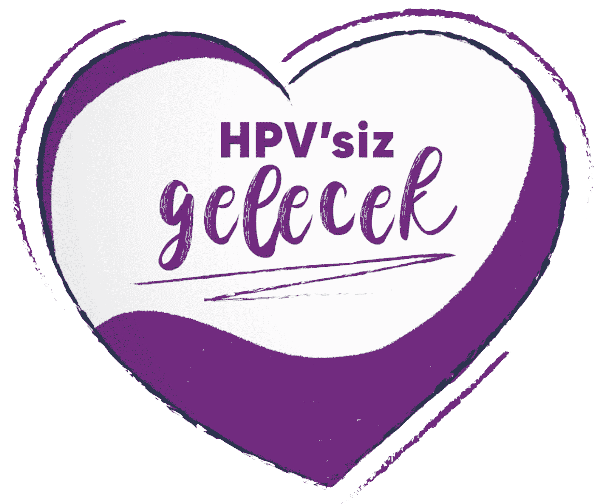 HPV Siz Gelecek