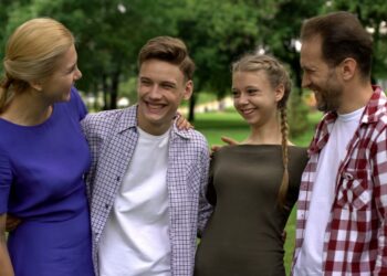 Kızımı HPV hakkında nasıl bilgilendirmeliyim?